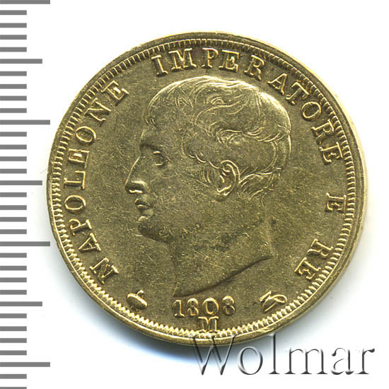 10 лир сан марино 1999 год. Сан-марино 10 лир, 1993. 40 лир в рублях. 40 лир в рублях. 34.