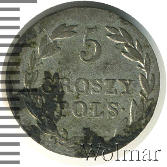 5  1827 . FH.   ( I).   FH