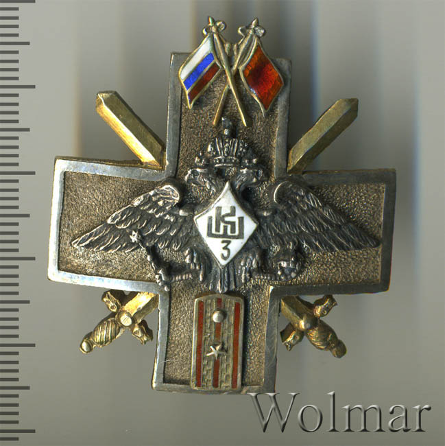 школы прапорщиков в россии. погранвойска училище прапорщиков ставрополь. форма пограничника. 332 школа прапорщиков. -я иркутская школа прапорщиков.