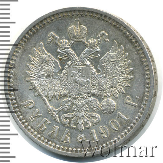 1  1901 . ().  II.   