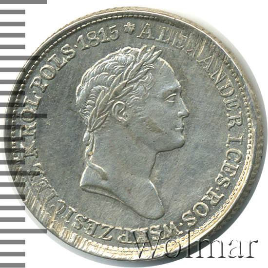 1  1831 . KG.   ( I)  