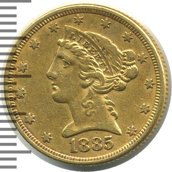 1 65 долларов