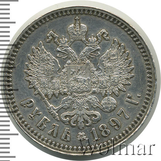 1  1897 . (^^).  II.    .   