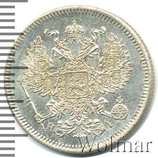 20  1871 .  HI.  II  1861-1870