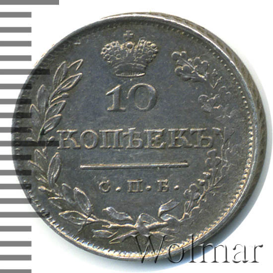 10  1826 .  .  I.    .    