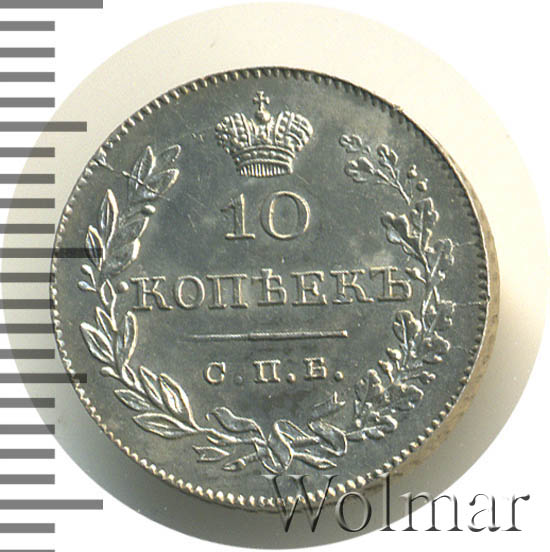 10  1826 .  .  I.    .    