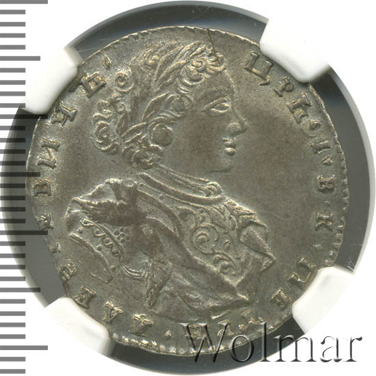 степень сохранности монет. шкала оценки грейдинга монет. грейд монет. грейдинг монет. монеты в состоянии unc.