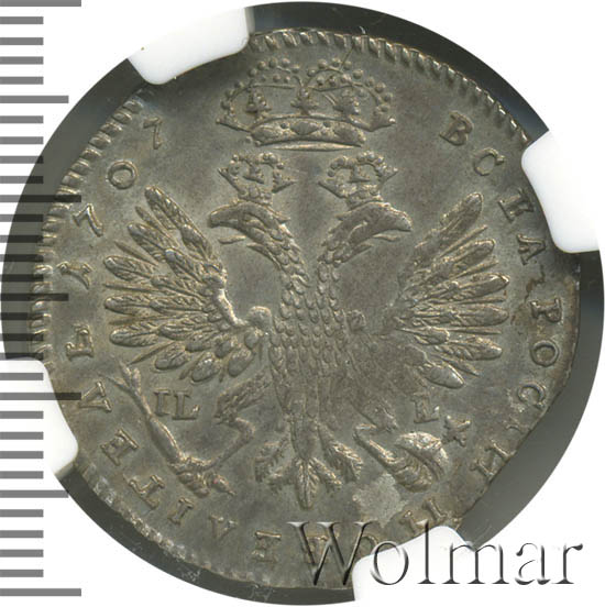 грейды монет таблица. градация сохранности монет. грейд монет. монеты в слабах. степень сохранности монет.