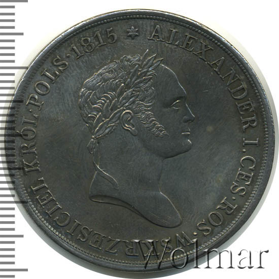 10  1827 . FH.   ( I).   FH