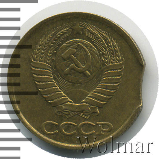 монета 1 копейка 1989 года стоимость сколько стоит. монета 1 копейка 1989 год. 1 копейка ссср. 1 копейка 1910 г xf. 1 копейка.