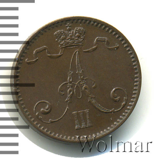 912 669. 912 669. 912 669. 912 669. 912 669.