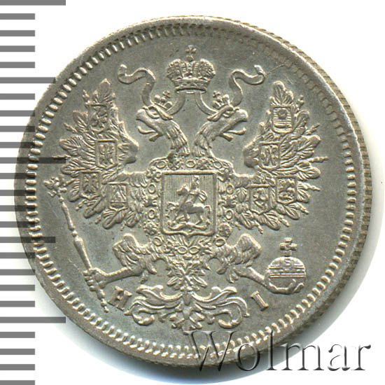 20  1867 .  Ͳ.  II   Ͳ