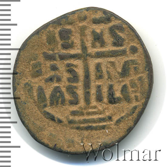 Гистаменон византия. Роман аргир император. Император роман 3 аргир биография википедия. Роман iii аргир. Роману iii.