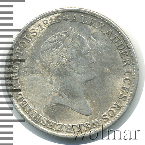 1  1834 . IP.   ( I) 