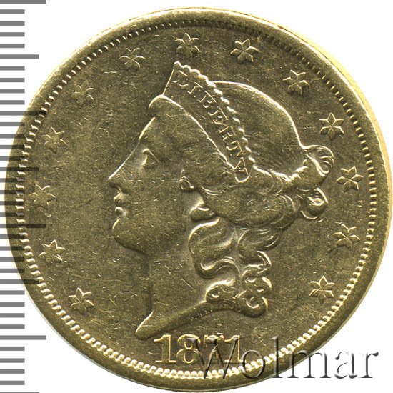 Золотые доллары 18 века. 20 долларов 1882. 1882 20. 20 франга ари скандербег фото монеты. 1882.