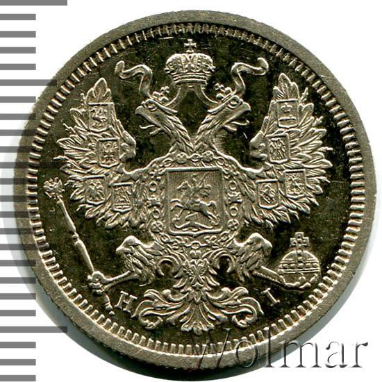 20  1874 .  HI.  II. 