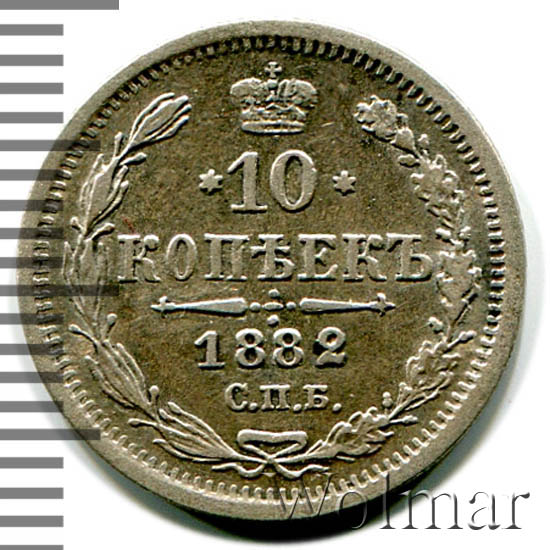 10  1882 .  .  III. 