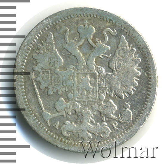 127 52. 127 52. 127 52. Смартфон oukitel k15 plus 3/32gb black. Oukitel k15 pro.