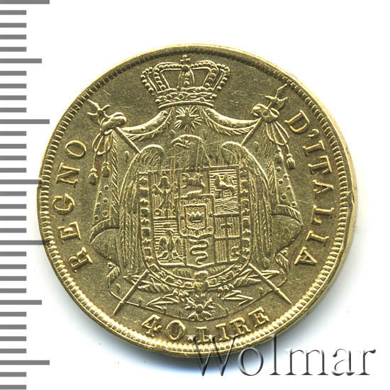 10 бин лира. Монеты турции достопримечательности. 40 лир наполеон. Монеты наполеона. Италия 20 лир 1815.