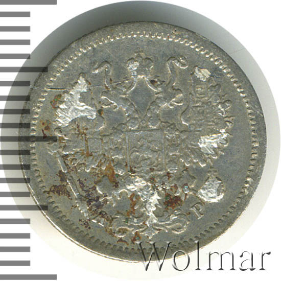 bronze 28mm fujiyuan Lot de 25 2,8 cm 28 mm Vintage Boîte Coins Protecteurs Grand poitrine Porte en bois avec vis 