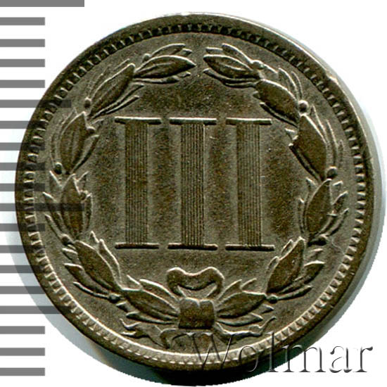 6 99 долларов. 50 центов орегон. 99 долларов в рублях. монеты дирхам номинал. 1 французский франк в рублях.