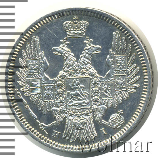 20  1848 .  HI.  I  1849-1851