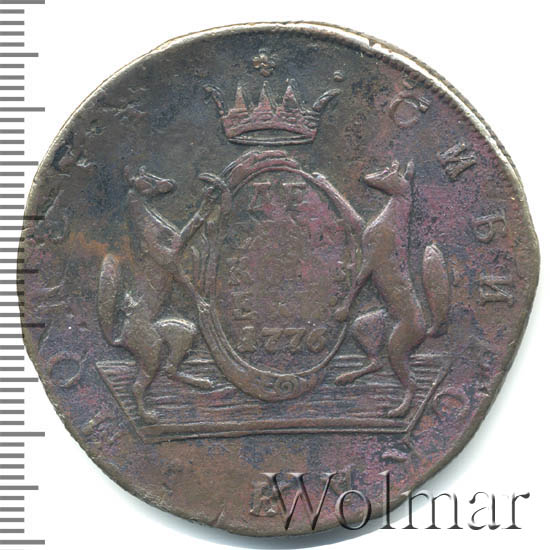 Кристина Агилераның ең эротикалық фотосуреттері