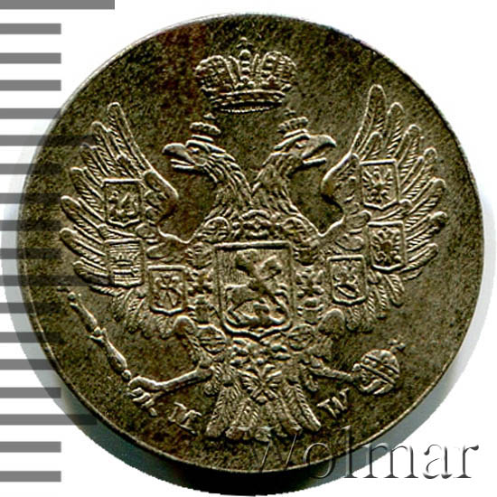 5  1840 . MW. - ( I). .   