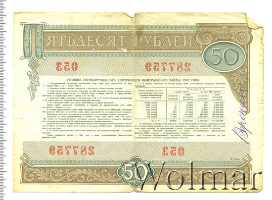 Облигация 50 рублей. Себестоимость облигаций 1982 года. Облигации ссср 1982. Облигации 1982 года. Сколько стоят облигации 1982 года.