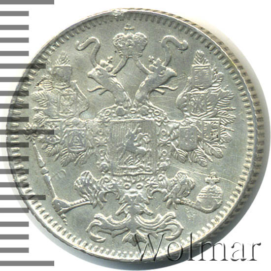 127 66. Warning electric. Манеж cinlankids детский игровой. Mahle ci428000s интеркулер. Манеж 150.