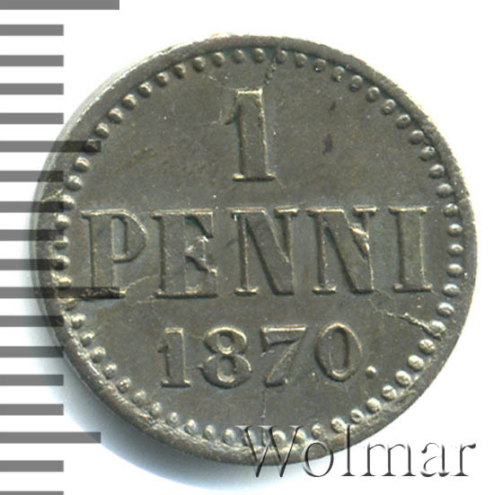 912 669. 912 669. 912 669. 912 669. 912 669.