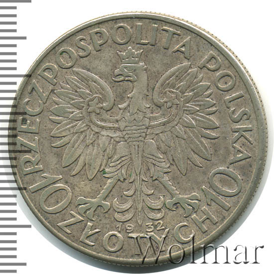 Монета 10 злотых 1835. 10 злотых. 10 злотых костюшко. Сколько 10 злотых. Сколько 10 злотых.