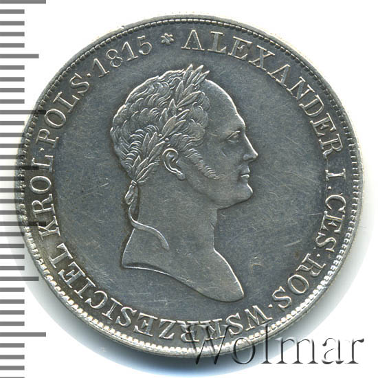 5  1834 . IP.   ( I).   IP