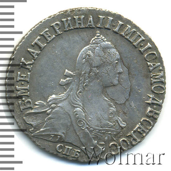 Лакоткань капроновая лкм-105. 2 105 000. Kcsa02-105. 00. Лакоткань лшм-105.