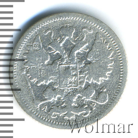 Кабель питания lowrance hds live. Кабель питания лоуренс hds. Тан-2-127-220-50. Кабель питания lowrance pc-30-rs422. Pull bear рубашка леопард.