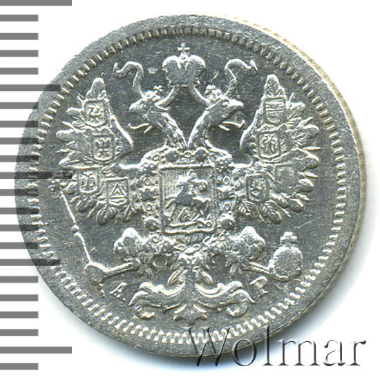 Кабель питания lowrance pc-30-rs422. 127 49. 127 49. Кабель питания lowrance pc-30. 127 49.