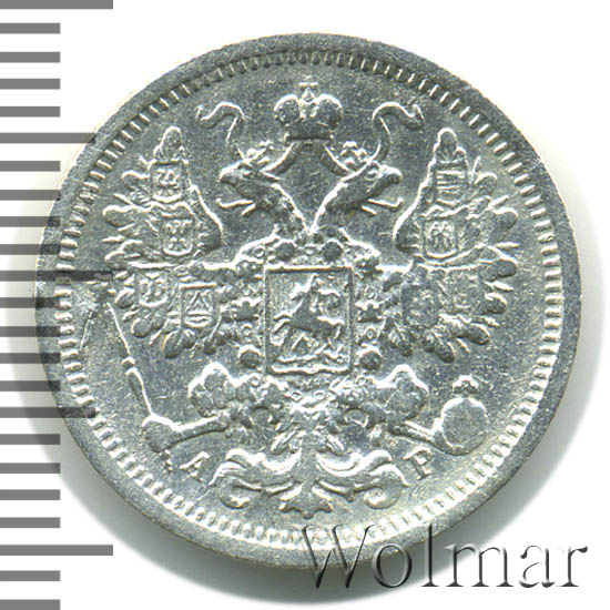 Риет и паштет в чем разница. Овощечистка "улыбка". 127 53. 127 53. Rio royal аэрозоль лаванда, 300мл.