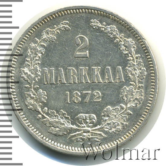 2  1872 . S.   ( II). 