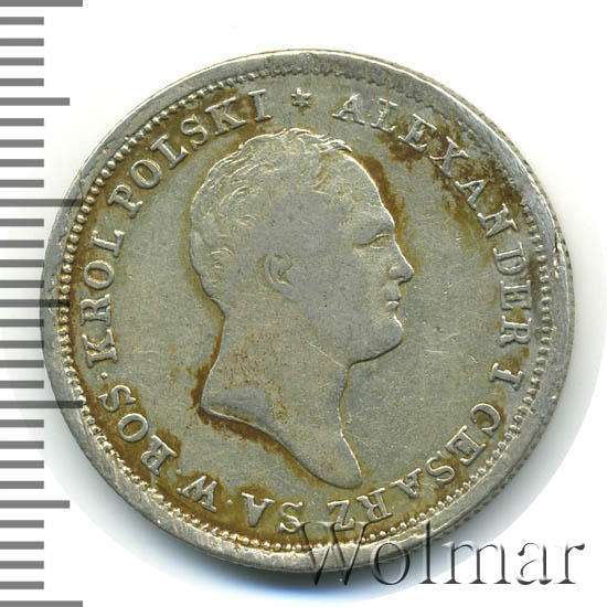 2  1821 . IB.   ( I).  .  