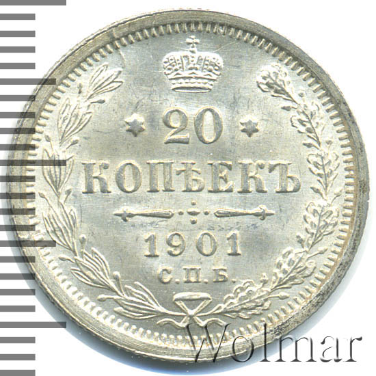 20  1901 .  .  II.   