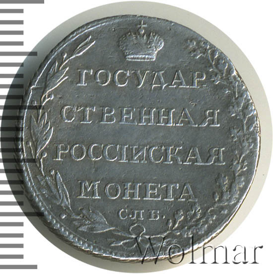 ������������� 1803 �. ��� ��. ��������� I. �������� ������