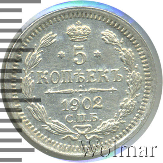 5  1902 .  .  II.  