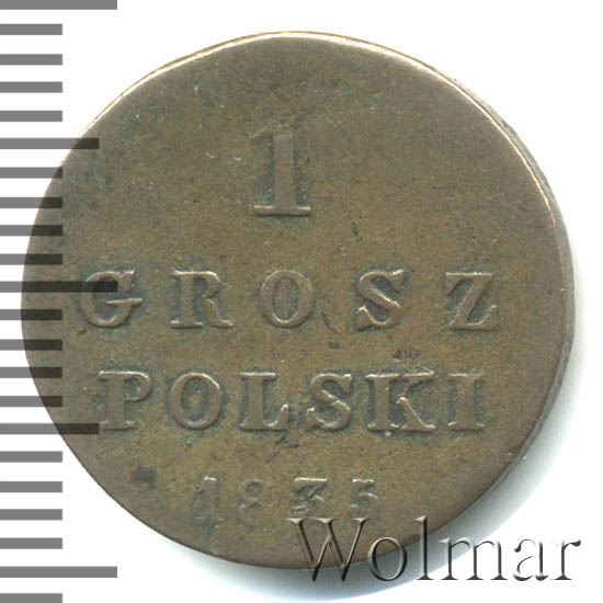 1  1835 . IP.   ( I).   IP