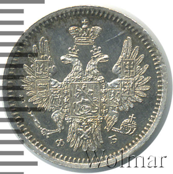 5  1859 . .  II .   .  1858-1867