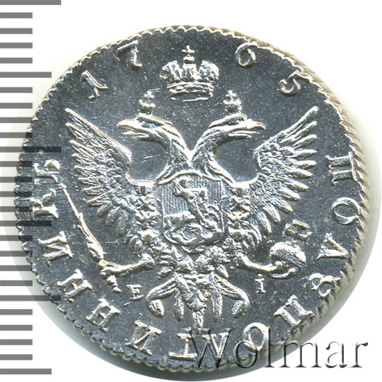 ������������� 1765 �. ��� EI �I. ��������� II. �������� ��������� T.I