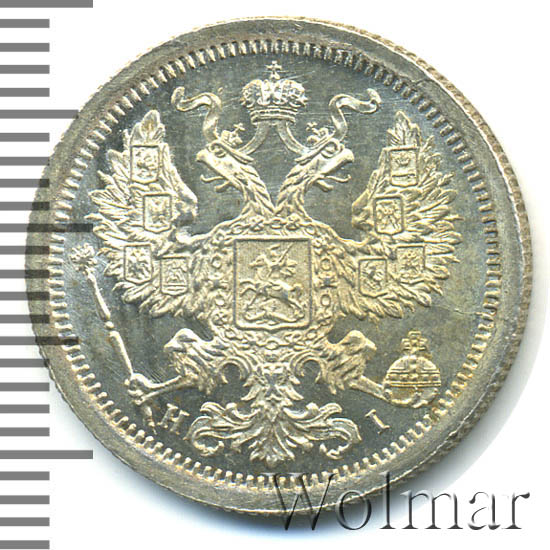 20  1876 .  HI.  II. 