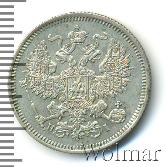 20  1868 .  Ͳ.  II. 