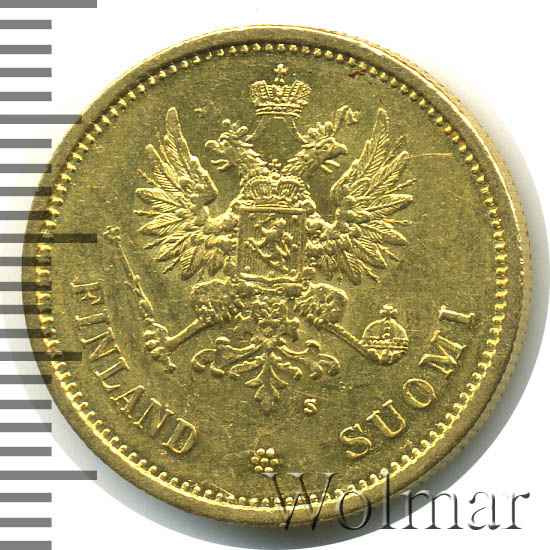 20  1878 . S.   ( II). 