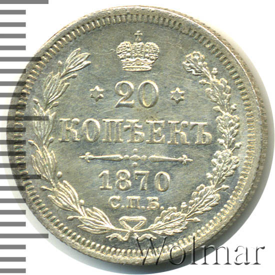 20  1870 .  HI.  II. 