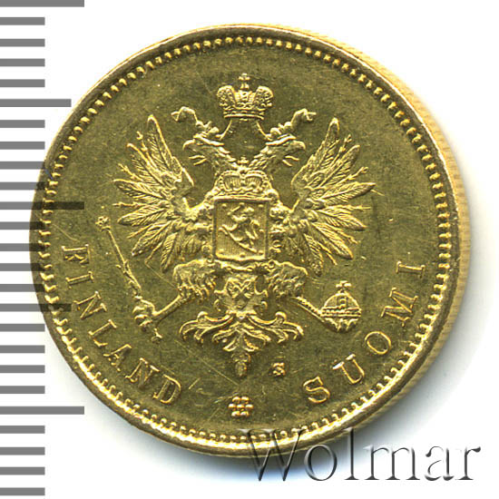 20  1879 . S.   ( II). 